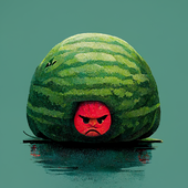 03015k0g-ad87-170x170.png