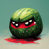 03015k0h-4983-170x170.png