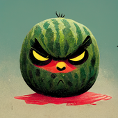 03015k0i-c003-170x170.png