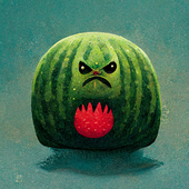 03015k0j-3c02-170x170.png