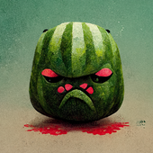 03015k0l-e5e8-170x170.png