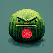 03015k0m-7756-170x170.png