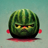 03015k0n-e3ca-170x170.png