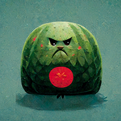 03015k0p-3426-170x170.png
