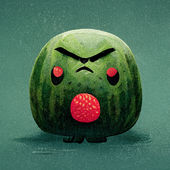 03015k0r-33d8-170x170.png