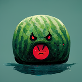 03015k0t-bce2-170x170.png
