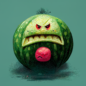 03015k0u-ec87-170x170.png