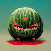 03015k0v-b9c6-170x170.png