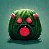 03015k0w-f914-170x170.png