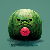 03015k0y-d088-170x170.png