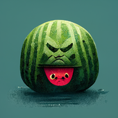 03015k0z-6a81-170x170.png