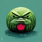 03015k10-8ce2-170x170.png