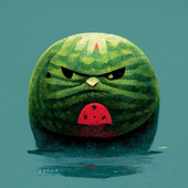 03015k11-cc89-170x170.png