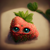 03015k18-9a11-170x170.png