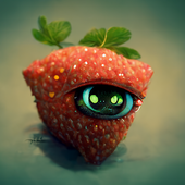 03015k1a-48cc-170x170.png