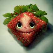 03015k1c-1dc1-170x170.png