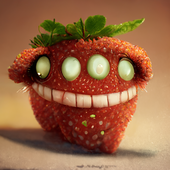 03015k1d-0035-170x170.png