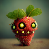 03015k1e-8a3a-170x170.png