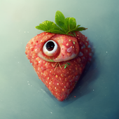 03015k1f-5e19-170x170.png