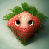 03015k1g-7c49-170x170.png