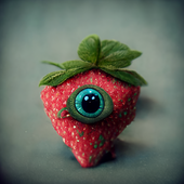 03015k1h-a705-170x170.png