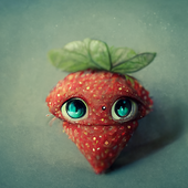 03015k1i-07d7-170x170.png