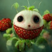 03015k1l-9043-170x170.png