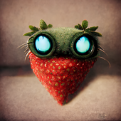 03015k1m-9e76-170x170.png