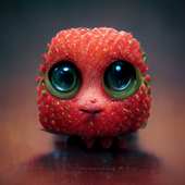 03015k1n-2541-170x170.png