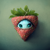 03015k1o-b738-170x170.png