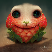 03015k1r-c964-170x170.png