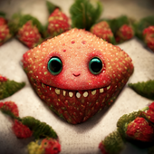 03015k1t-c310-170x170.png