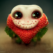 03015k1w-9292-170x170.png