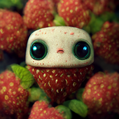 03015k1y-b45c-170x170.png