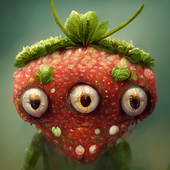 03015k1z-fbca-170x170.png