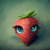 03015k22-77d1-170x170.png