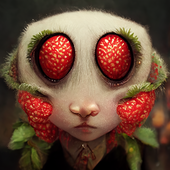 03015k25-5290-170x170.png