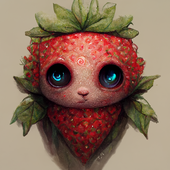 03015k26-a2ee-170x170.png