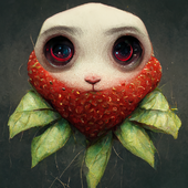 03015k27-d860-170x170.png
