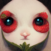 03015k28-9689-170x170.png