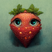 03015k29-d973-170x170.png