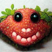 03015k2a-f249-170x170.png