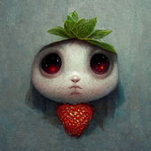 03015k2b-1135-170x170.png