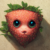 03015k2c-4c86-170x170.png