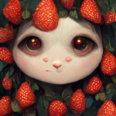 03015k2e-09f8-170x170.png