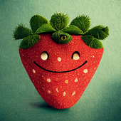 03015k2o-c79d-170x170.png