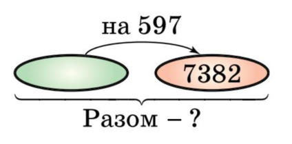 03015kib-8a72-424x209.png