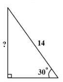 03015kn1-bdc4-130x168.png
