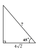 03015kn9-3b1a-143x171.png