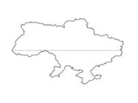 03015knp-9916-201x151.jpg